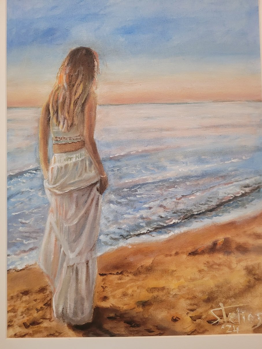 Summer